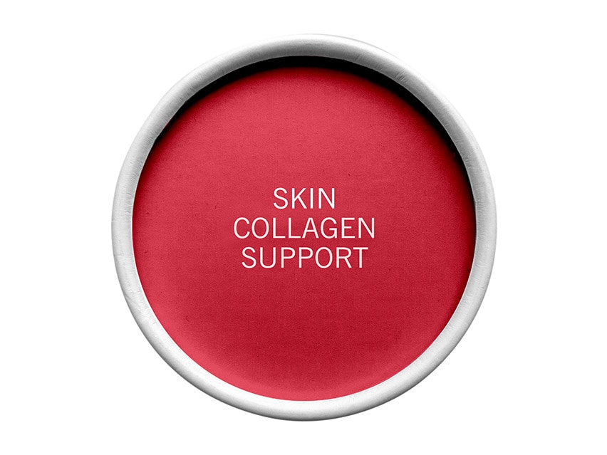 jane iredale Skin Collagen Support