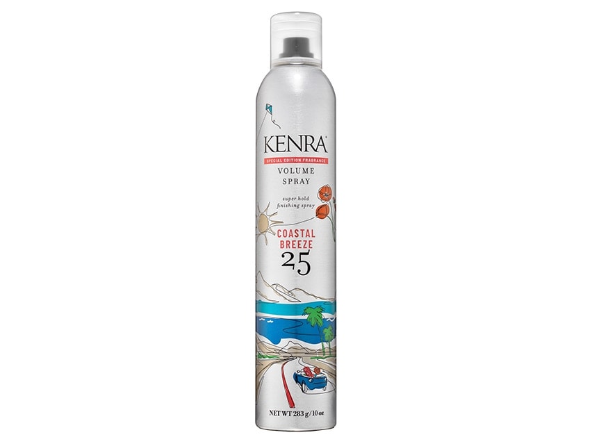Kenra Professional Volume Spray 25 - 10oz