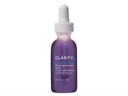 ClarityRx Better With Age Renewing Bakuchiol Serum