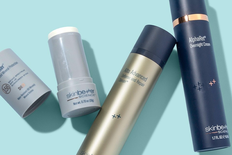 Blog-1966 - Hero-960 x 640