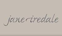 Jane Iredale: 25 Years | Brand Video