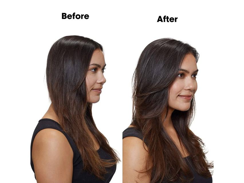 L&#39;Oreal Professionnel Tecni.Art Next Day Hair Dry Finishing Spray