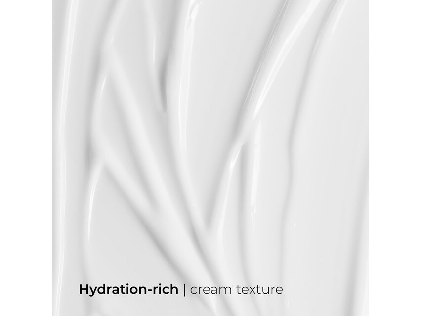 Fitglow Beauty Eye C Firm