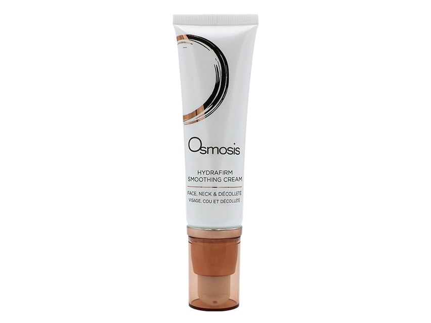 Osmosis Hydrafirm Smoothing Cream