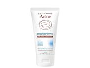 Avene After-Sun Repair Creamy Gel Travel Size