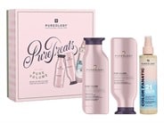 Pureology Pure Volume Holiday Gift Set - Limited Edition