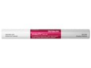 StriVectin Double Fix for Lips Plumping & Vertical Line Treatment