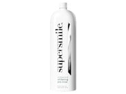 Supersmile Whitening Pre-Rinse - Small