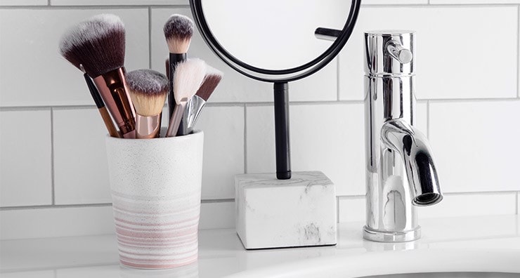 Complete Your Beauty Arsenal with These Must-Have Makeup Brushes