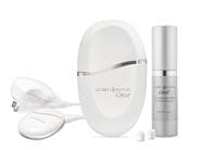 Clarisonic Opal Sonic Infusion System White