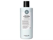 Maria Nila Purifying Cleanse Shampoo - 11.8 fl oz