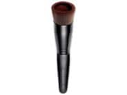 BareMinerals BareSkin Perfecting Face Brush