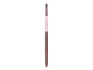Luxie 160 Lip Rose Gold