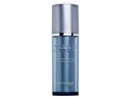 Phytomer Pionniere XMF Radiance Retexturizing Serum