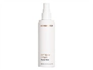 SkinMedica HA5 Hydra Collagen Facial Mist