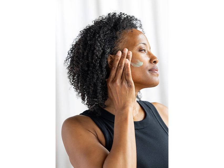 Bioelements Peptide Architect Serum