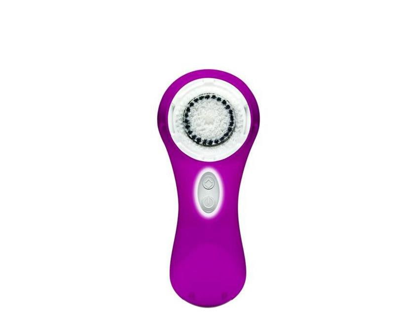 Clarisonic Mia2 Sonic Skin Cleansing System - Pacific Sunset