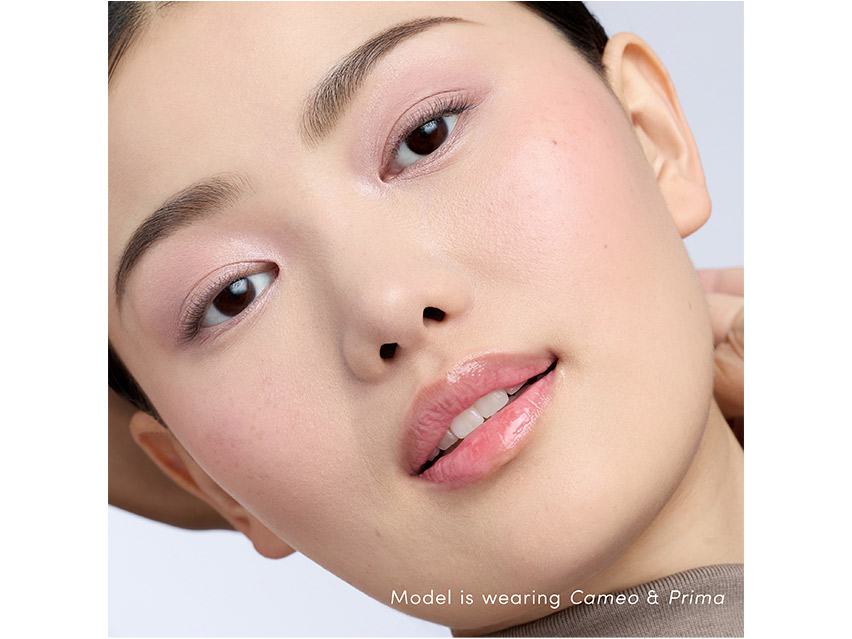 jane iredale ColorLuxe Eye Shadow Stick