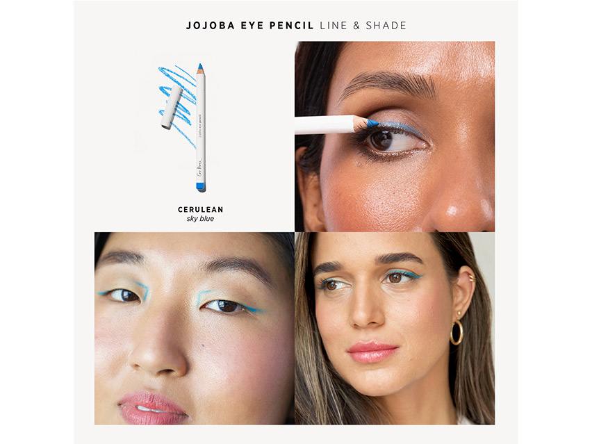 Ere Perez Jojoba Eye Pencil