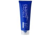 Strong HairPro Ultra Hold Styling Gel