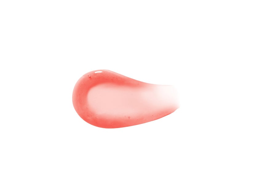 RMS Beauty Legendary Lip Oil