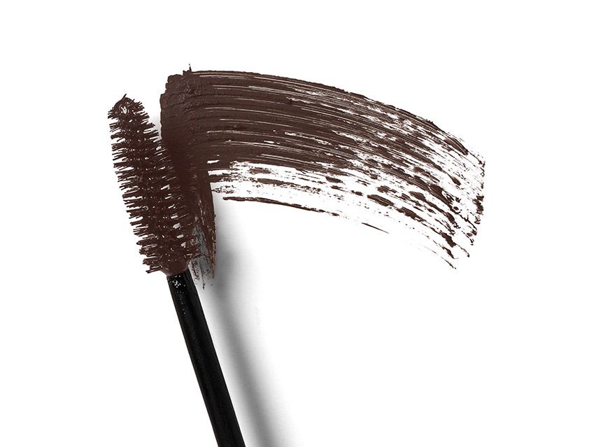 Colorescience Total Lash Serum Mascara