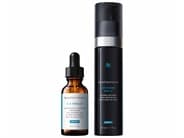 SkinCeuticals Regenerative Anti-Aging Duo