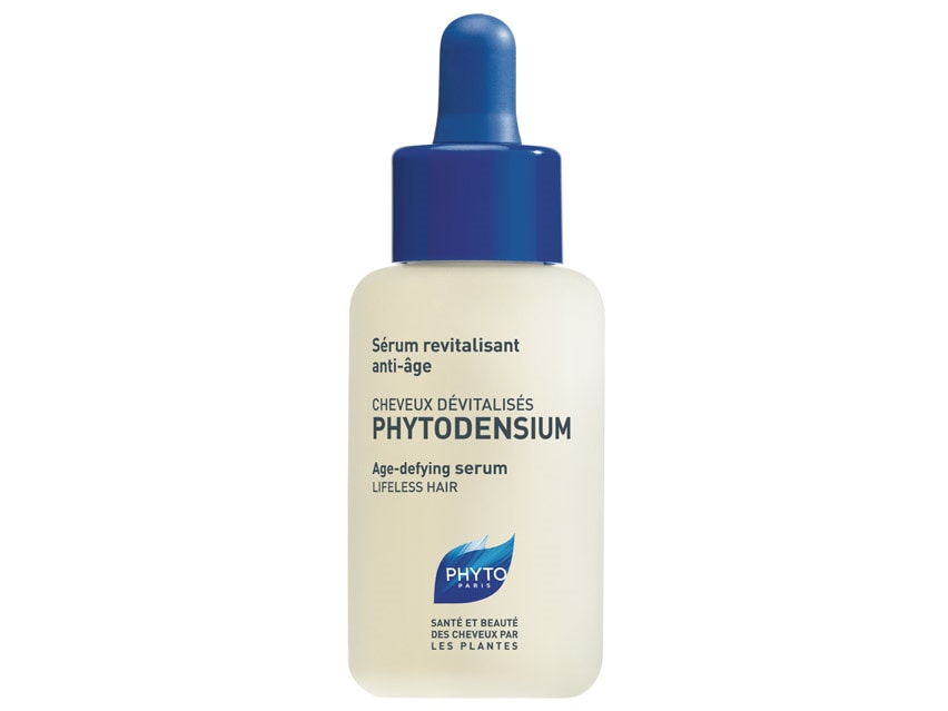 PHYTO Phytodensium Age-Defying Serum
