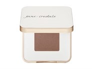 jane iredale PurePressed Eye Shadow Single - Allure