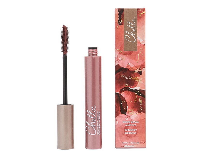 Chella Good Drama Mascara