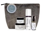 Osmosis Skincare The First Snow Winter Skin Kit