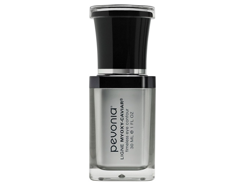 Pevonia Timeless Eye Contour