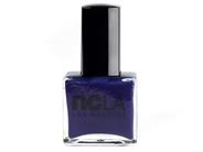 ncLA Nail Lacquer - Mullholland Maneater