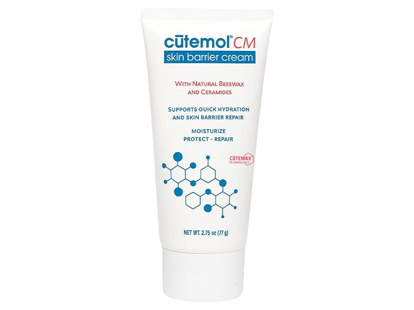 Cutemol CM Skin Barrier Cream