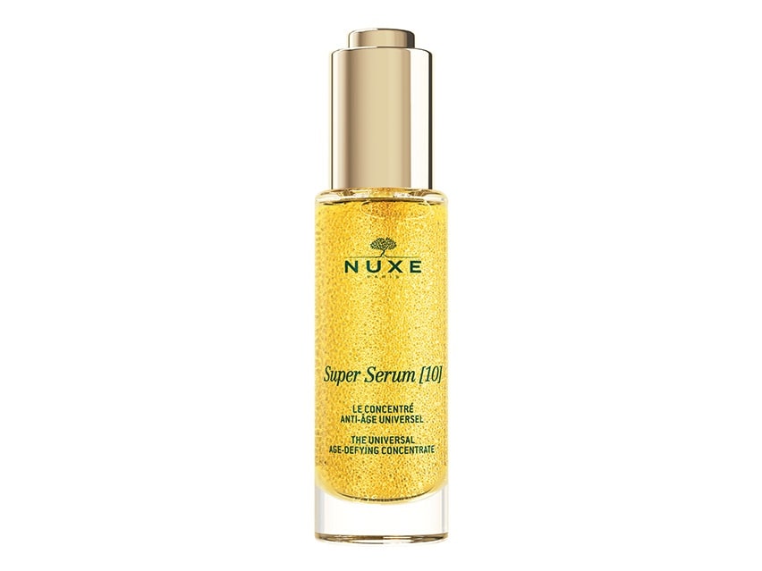NUXE Super Serum