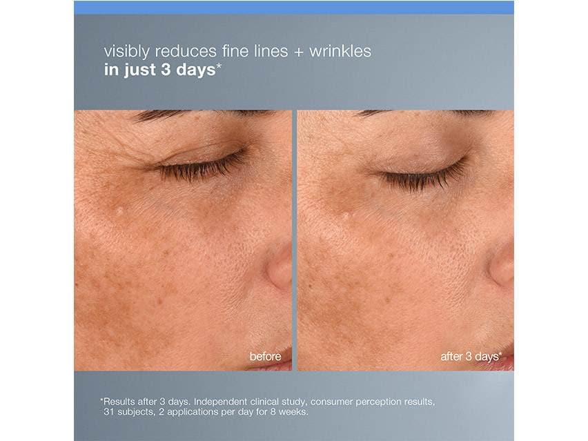 Dermalogica Pro-Collagen Banking Water Cream