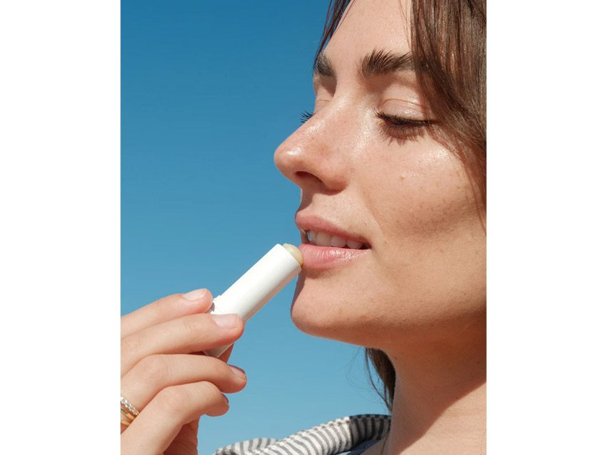 COOLA Suncare Travel Essentials Set