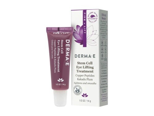 dmae eye cream