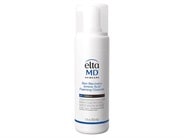 EltaMD Skin Recovery Amino Acid Foaming Cleanser - 5 oz