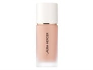 Laura Mercier Real Flawless Weightless Perfecting Waterproof Foundation