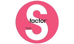 S-Factor by TIGI