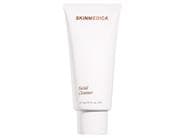 SkinMedica Facial Cleanser