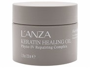 L'ANZA Keratin Healing Oil Hair Masque