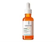 La Roche-Posay Vitamin C12 Oil Control Serum
