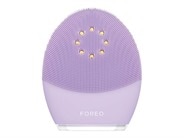 FOREO LUNA 3 Plus