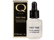 QTICA Half Time Polish Drying Accelerator