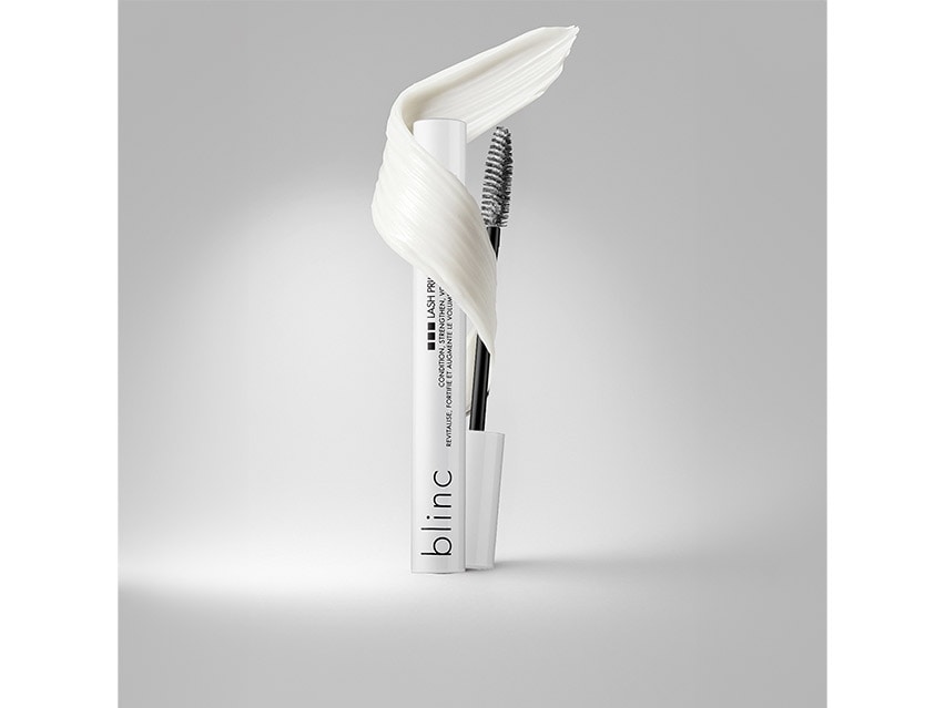 blinc White Lash Primer