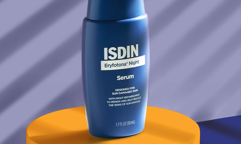 20250915-isdin-eryfotona-night-serum-launch-featured