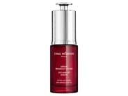 Cinq Mondes Eye & Lip Serum