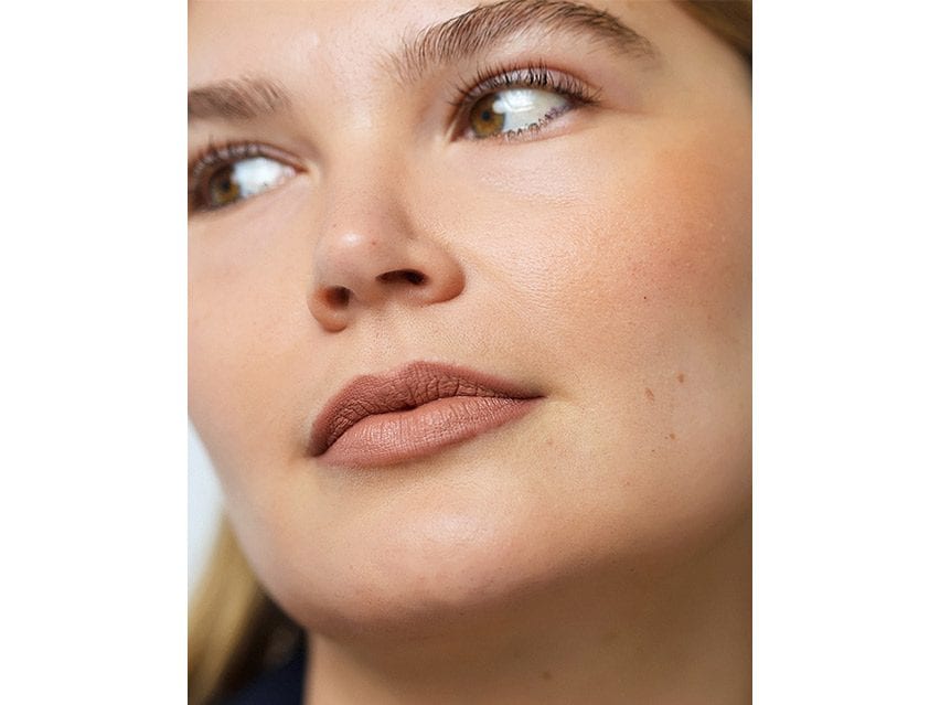 Ere Perez Coco Crayon